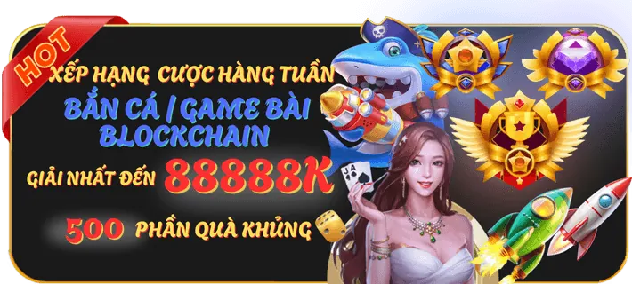 Hướng dẫn chơi game bắn cá hiệu quả