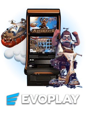 Tiền thưởng và hoàn trả ưu đãi VIP