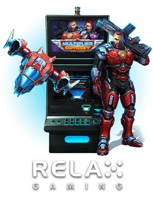 Bảo mật và An toàn tại bg86