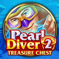 bg86 thu thập và xử lý dữ liệu cá nhân an toàn