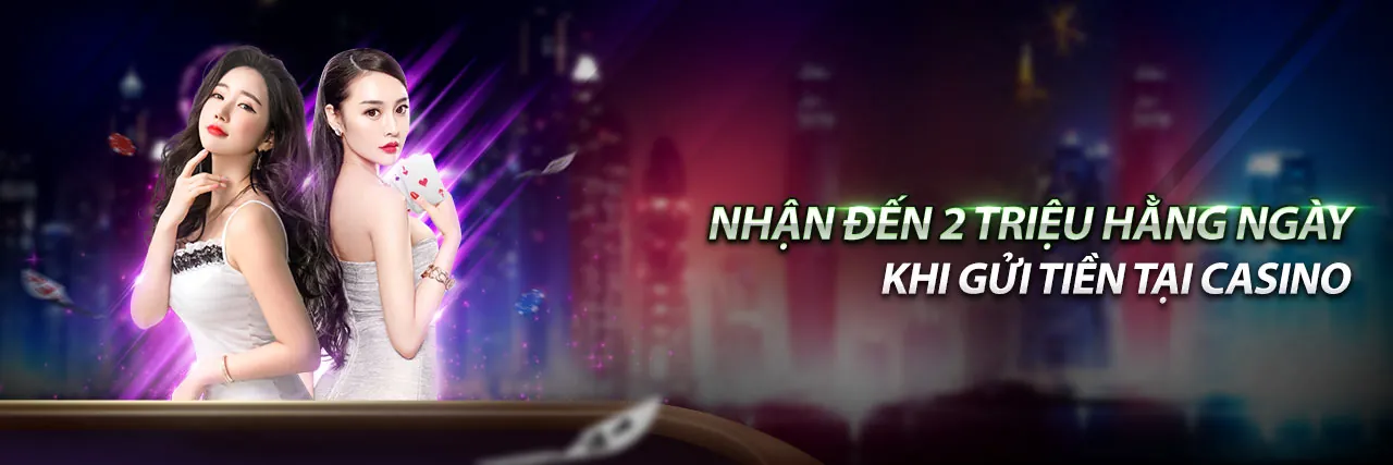 Đội ngũ hỗ trợ khách hàng bg86 sẵn sàng phục vụ bạn