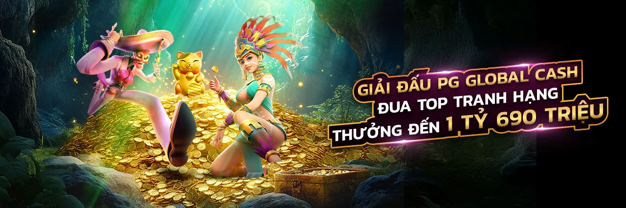 Hình ảnh chủ đạo về chiến lược chơi game BG86 với yếu tố xanh vàng, chiến thắng