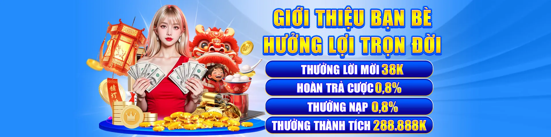 Hình ảnh Điều Khoản Dịch Vụ của bg86