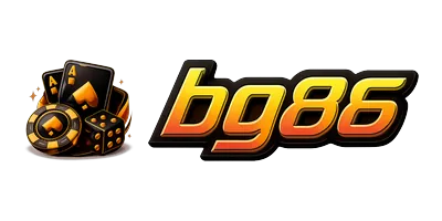 bg86
