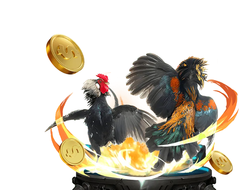 Hướng dẫn chơi Slot Game bg86