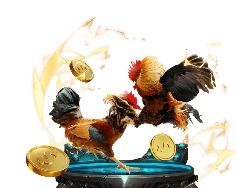 Chiến lược chơi game bg86