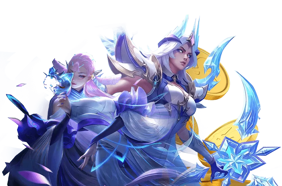 Hình ảnh minh họa quyền riêng tư và kiểm soát dữ liệu cá nhân của người dùng bg86