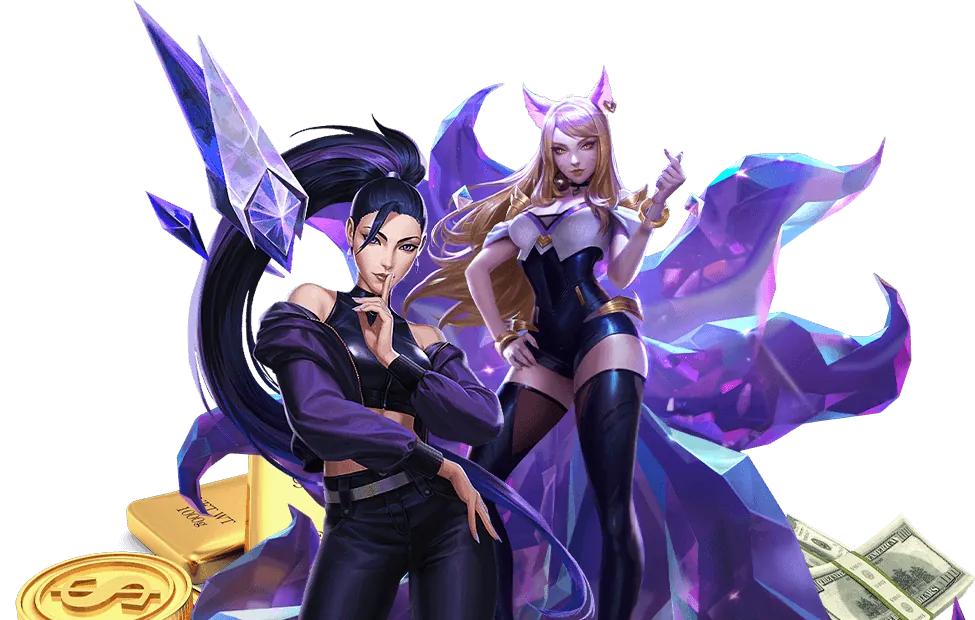 Giấy phép và quy định hợp pháp