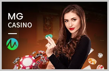 Baccarat Trực tuyến BG86