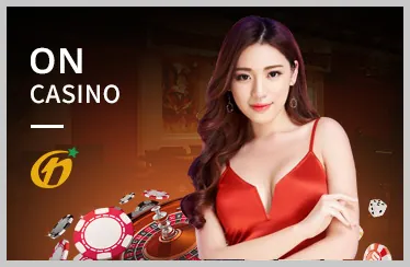 Roulette Trực tuyến BG86