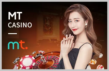 Blackjack Trực tuyến BG86