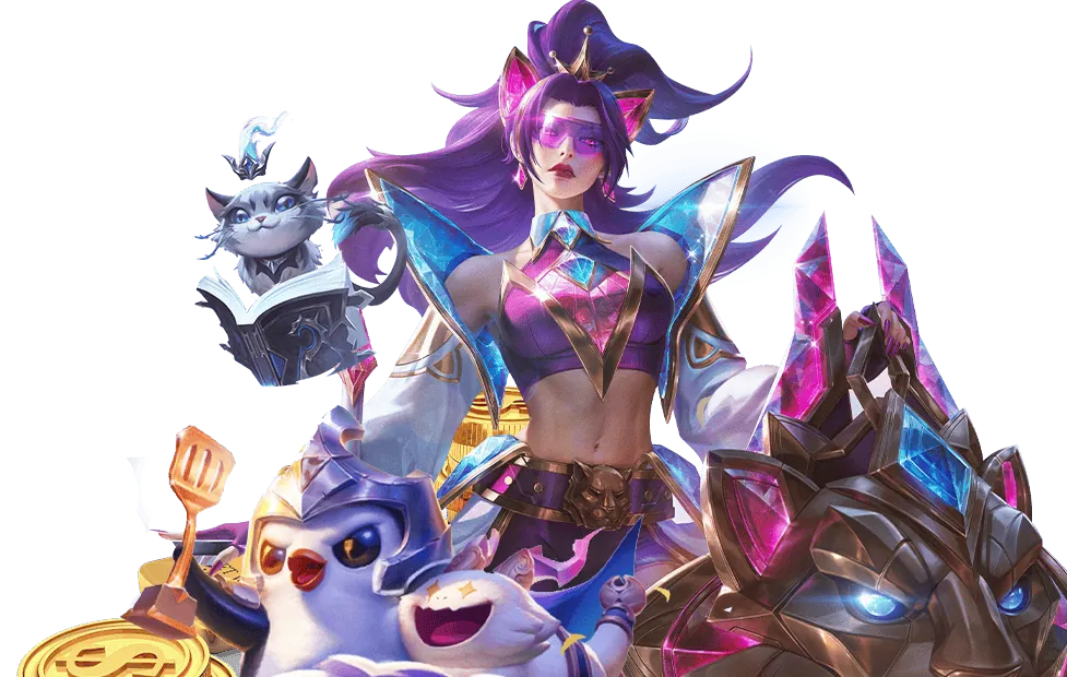 Hướng dẫn tải bg86 cho Android