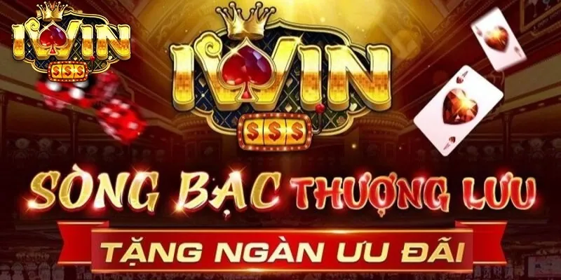 Quản lý tài khoản cá nhân BG86