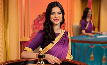 Đá gà trực tiếp bg86, kịch tính và hấp dẫn